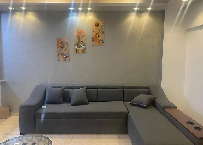 Amexico Paradise - Ain Sokhna Familys Only